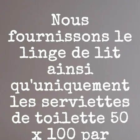 O Pied Marin Appartement Le Tréport