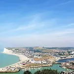 O Pied Marin