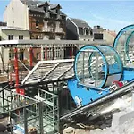 O Pied Marin