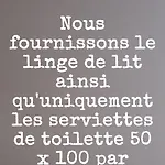 O Pied Marin Daire Le Tréport